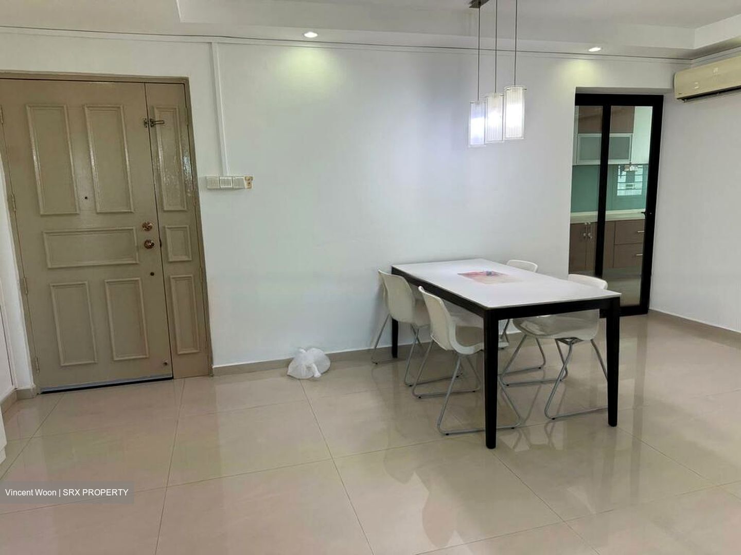 Blk 308B Anchorvale Place (Sengkang), HDB 5 Rooms #452515871